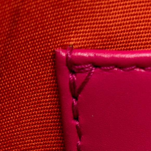 BVLGARI Serpenti Forever Shoulder Bag - Picture 8 of 10